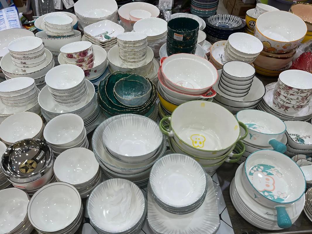 日用百貨雙陽商貿城喜遷新址，回饋消費者優惠活動開啟