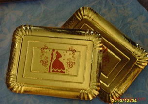 科靈Clean日用品廠兒童玩具加盟連鎖火爆招商中，攜手全球加盟網jiameng.com共創日用百貨商貿新藍海