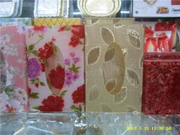 美仕家日用品 探秘義烏國際商貿城四區的日用百貨商貿新窗口