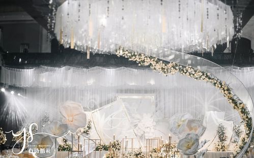 歐洲知名婚禮策劃?rùn)C(jī)構(gòu)入駐廈門(mén)，打造高端婚禮一站式服務(wù)新標(biāo)桿